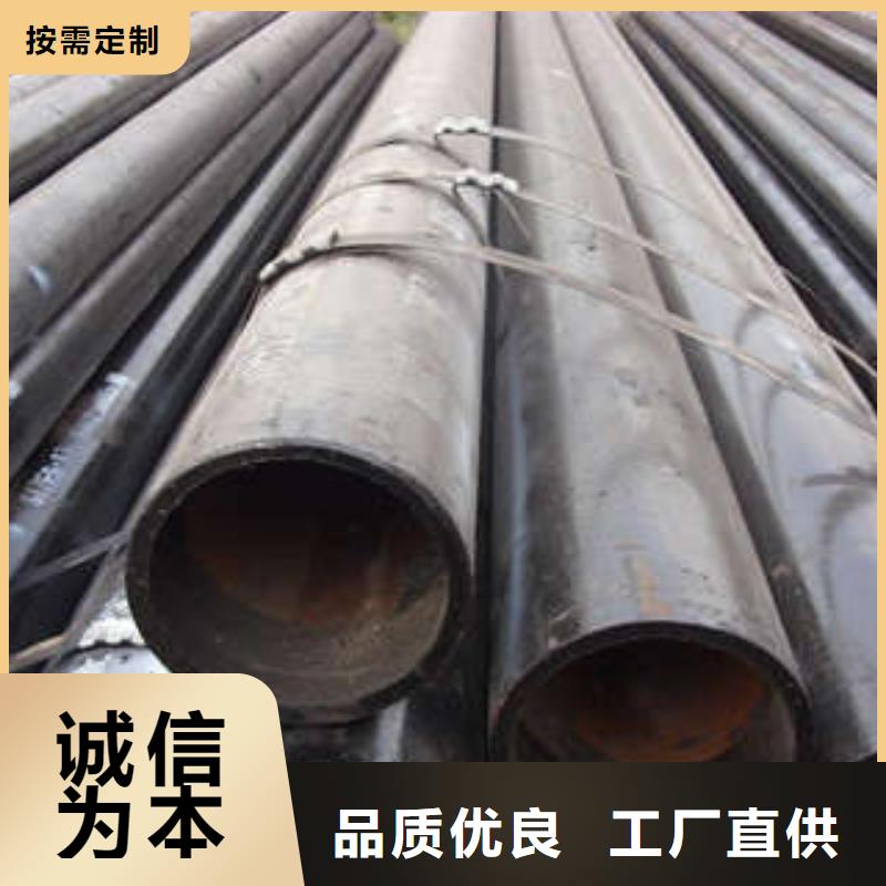 直缝焊管精挑细选好货