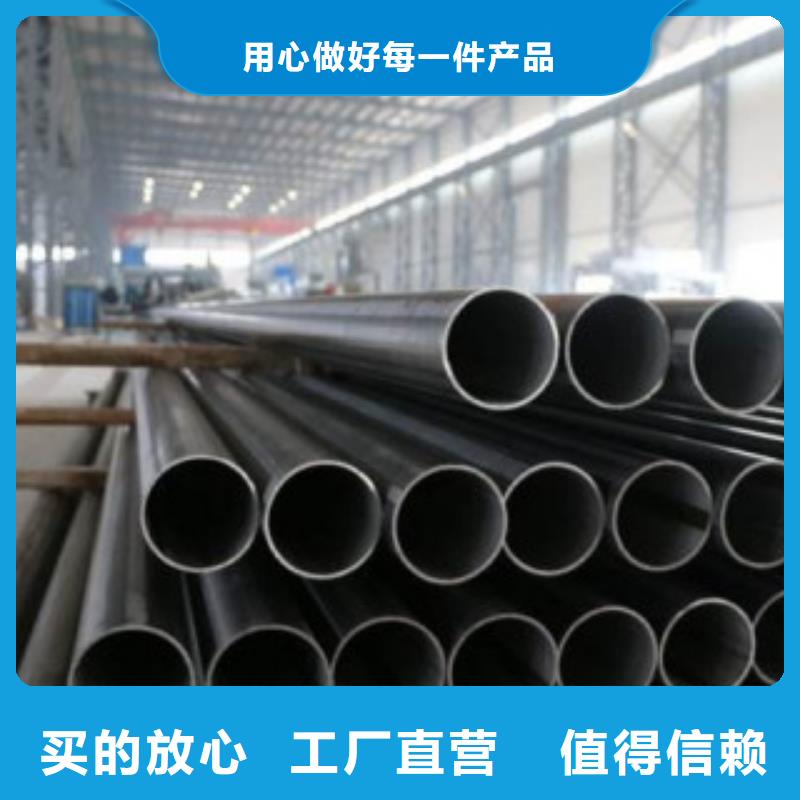 直缝焊管环氧树脂粉末EP内外涂塑钢管出厂严格质检