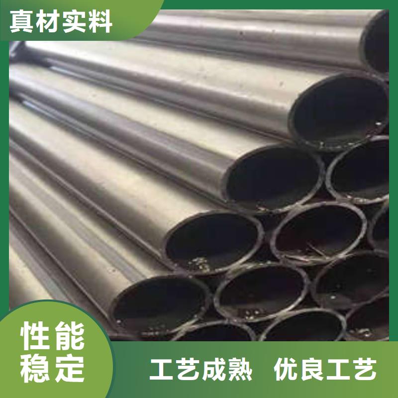 直缝焊管_【衬塑钢管】质量无忧