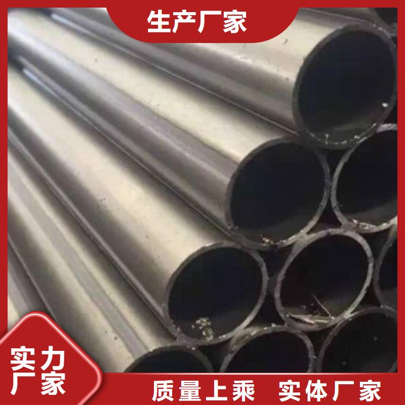 直缝焊管畅销当地