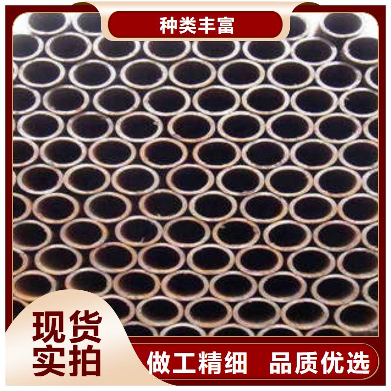 直缝焊管_钢塑复合管厂家真实拍摄品质可靠