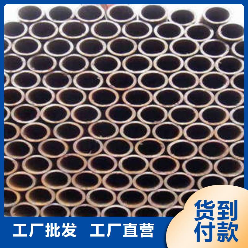 直缝焊管_【衬塑钢管】质量无忧