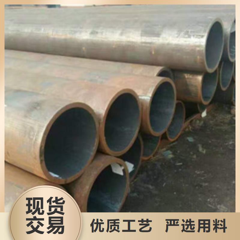 直缝焊管热镀锌钢管厂家来图来样定制