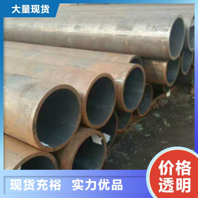 直缝焊管_衬塑复合钢管厂家满足客户需求