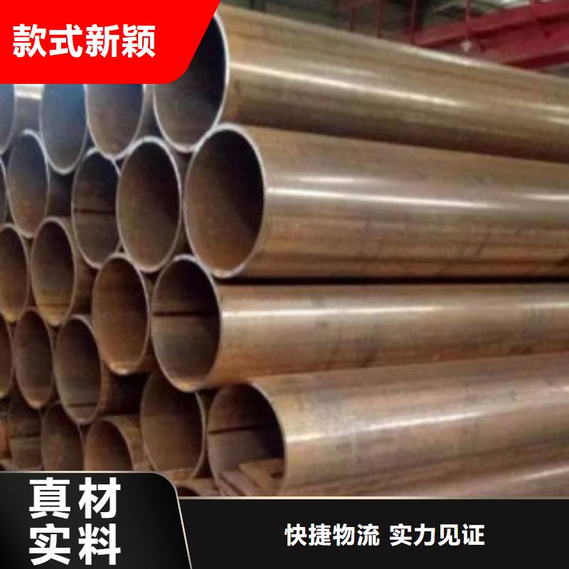 【直缝焊管,涂塑钢管厂家厂家直发】