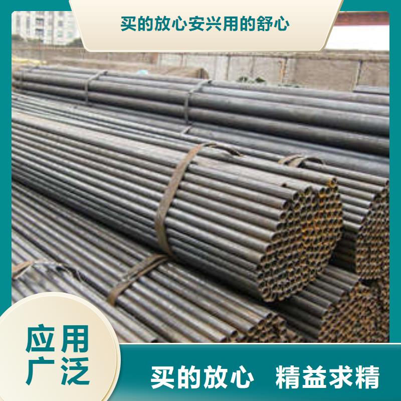 【直缝焊管,涂塑钢管厂家厂家直发】