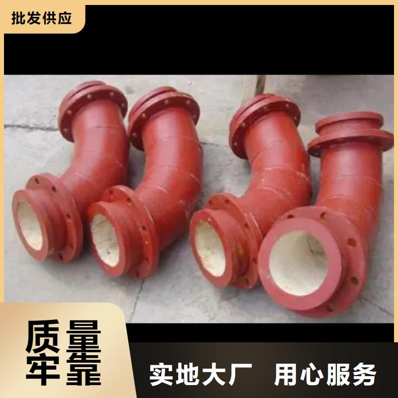 【内外涂塑钢管】环氧树脂涂塑钢管实体诚信厂家