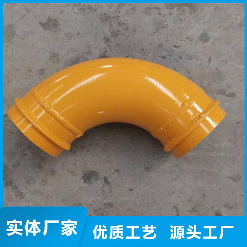 内外涂塑钢管电缆穿线管厂家买的是放心