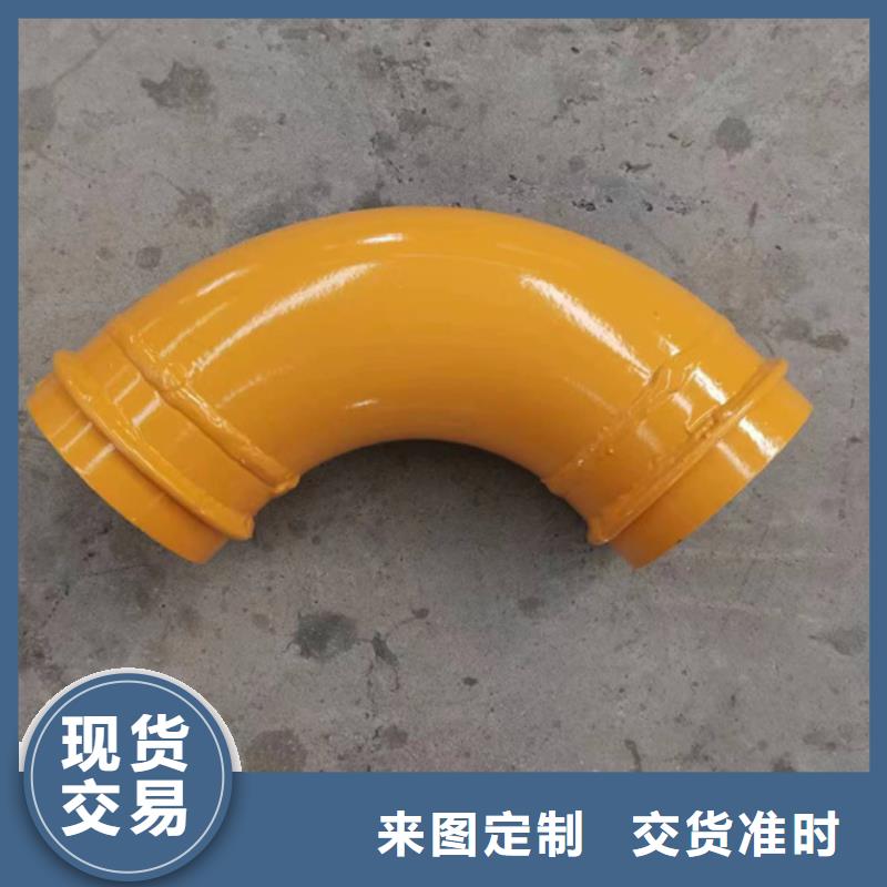 内外涂塑钢管-钢塑psp复合钢管无中间商厂家直销