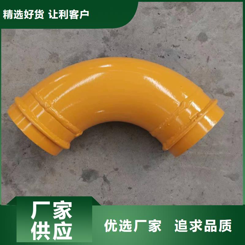 内外涂塑钢管资质认证