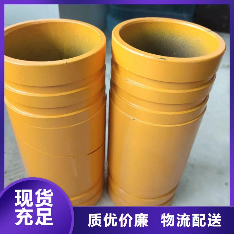 涂塑钢管视频-涂塑钢管-湖北省恩施市【本地】生产商-鹤峰|巴东|荆门|宜昌|黄冈|随州|荆州|十堰