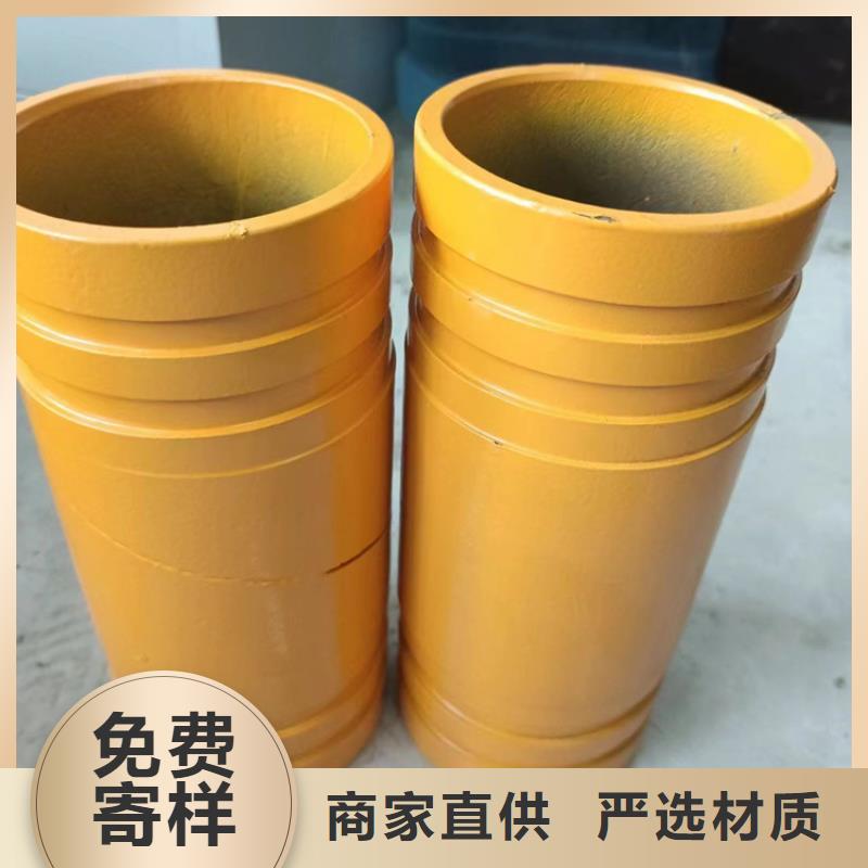 内外涂塑钢管,钢塑psp复合钢管工厂现货供应