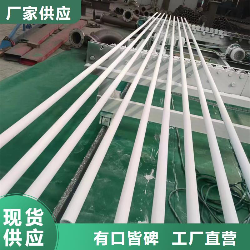 内外涂塑钢管,【涂塑钢管厂家】客户满意度高
