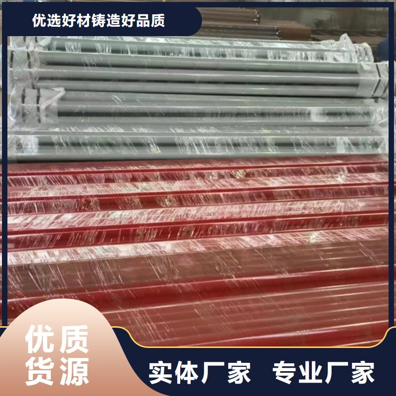 内外涂塑钢管_衬塑复合管厂家源头实体厂商