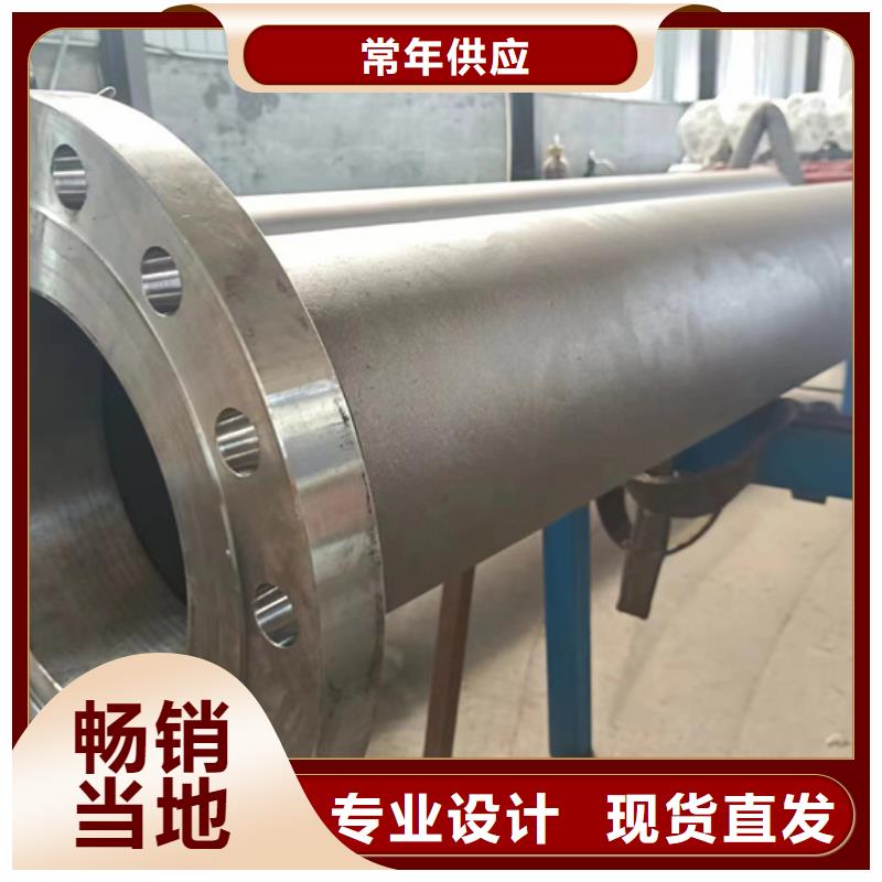 内外涂塑钢管 【环氧树脂涂塑管】源头工厂量大优惠