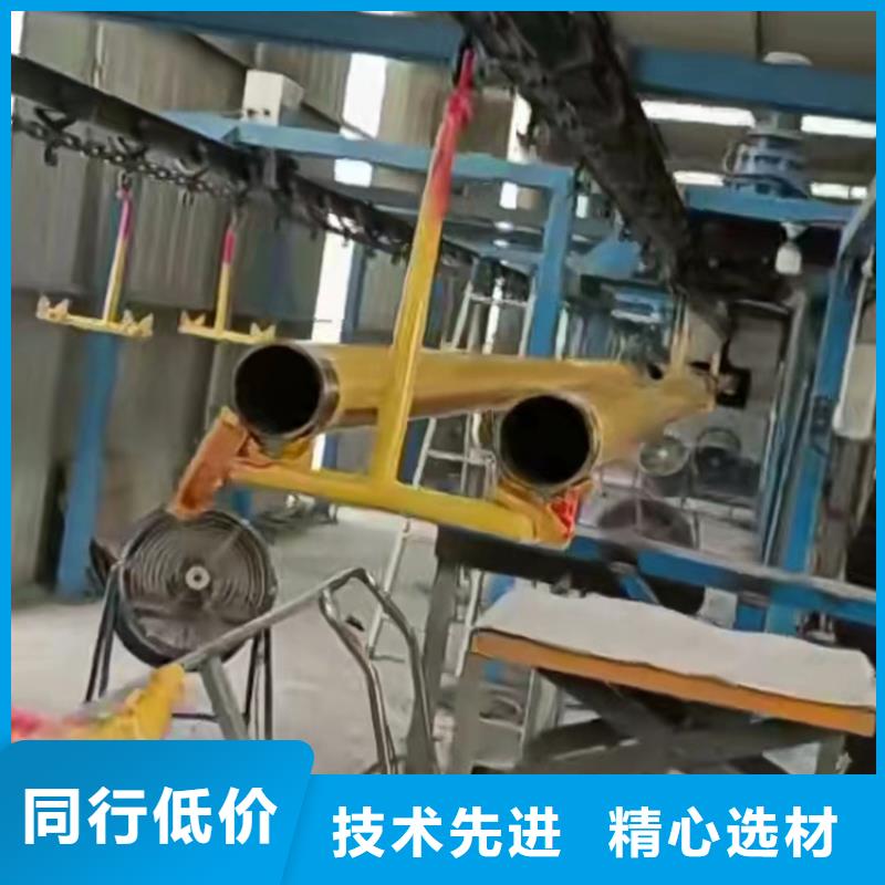 内外涂塑钢管衬塑复合管厂家免费回电