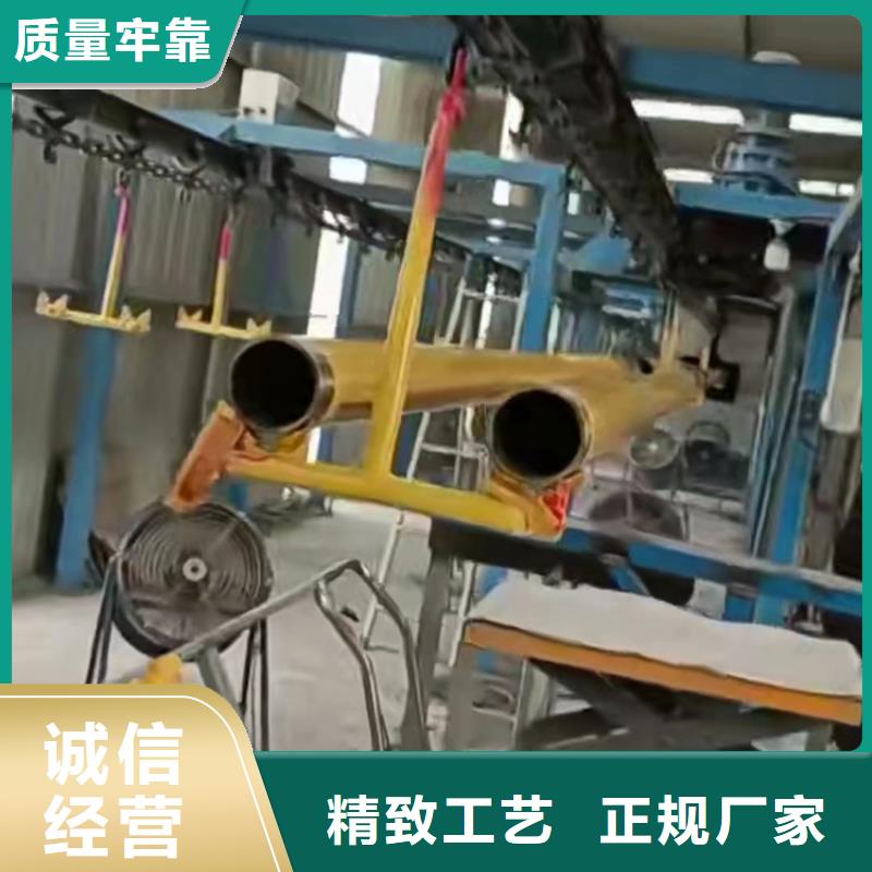 内外涂塑钢管涂塑钢管厂家品质无所畏惧