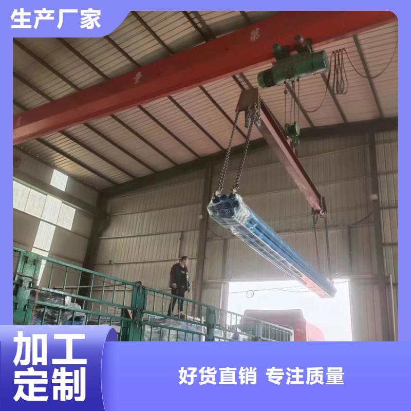 内外涂塑钢管热镀锌钢管工厂现货供应
