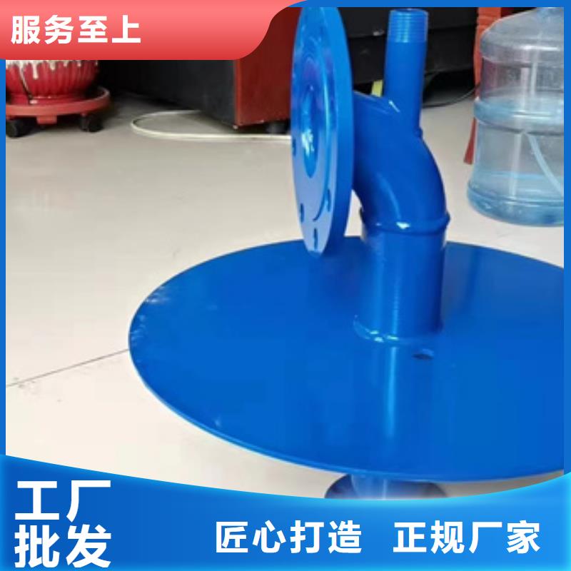 内外涂塑钢管涂塑钢管厂家从源头保证品质