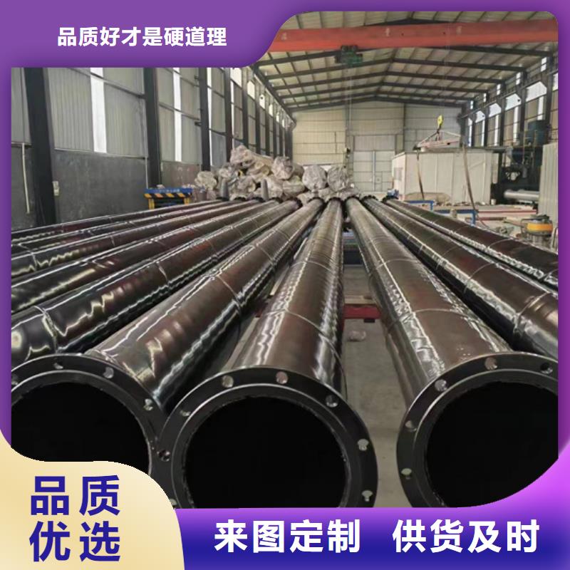 内外涂塑钢管,热镀锌钢管值得买