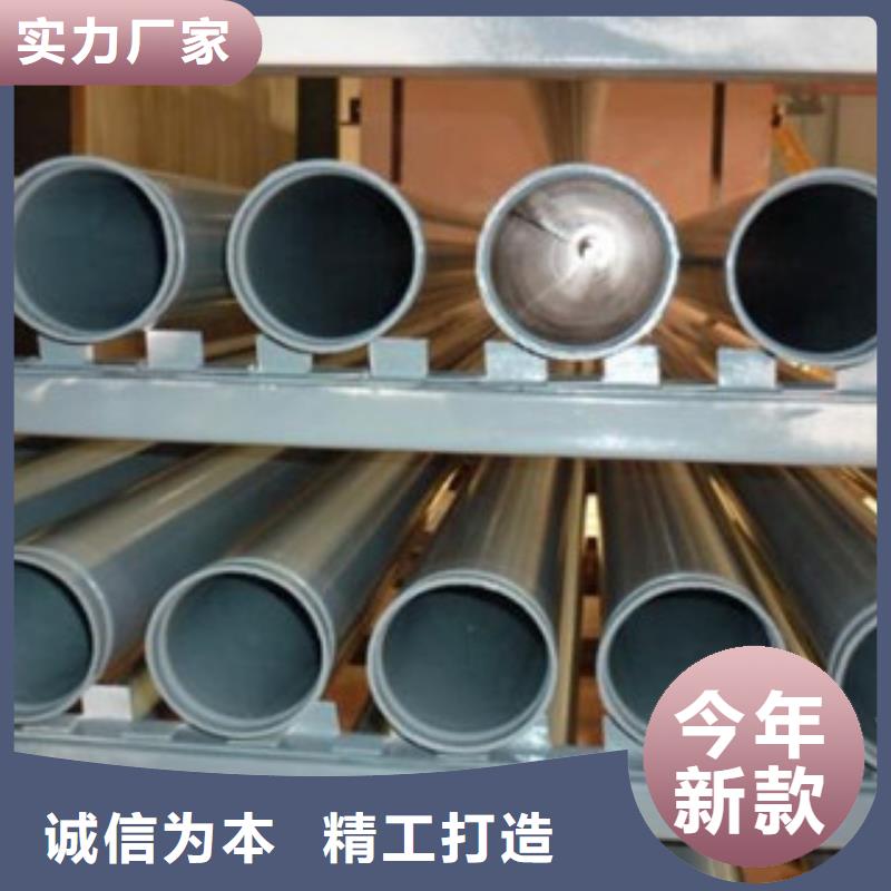内外涂塑钢管电缆穿线管型号全价格低