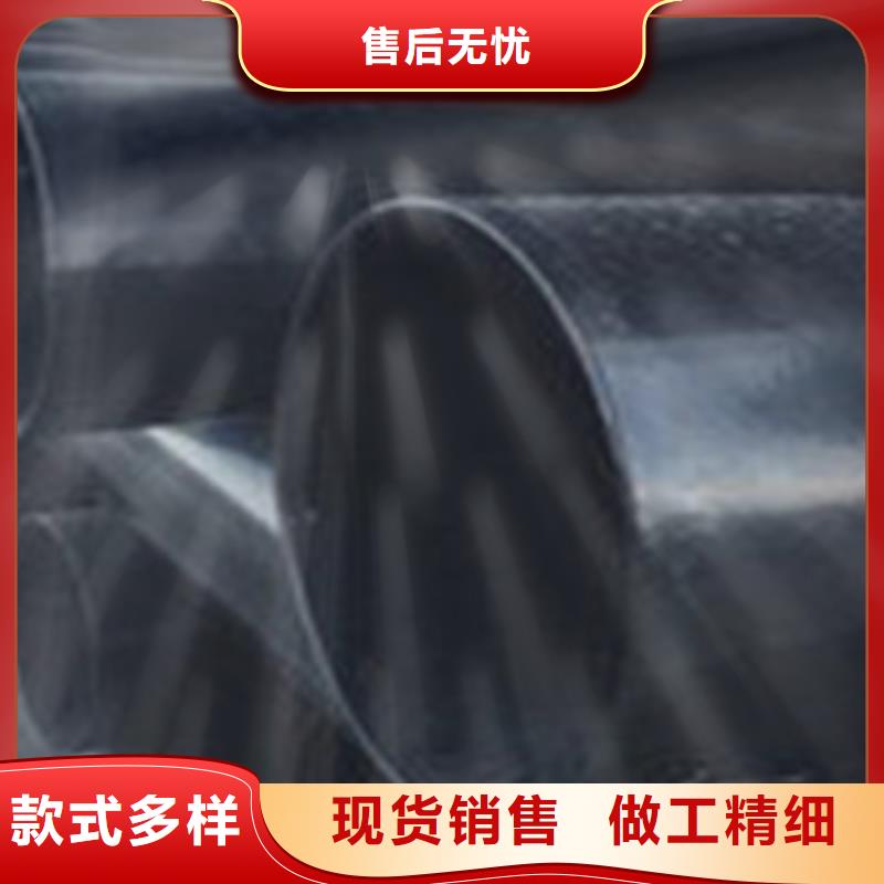 热浸塑电缆钢管【热镀锌钢管厂家】N年生产经验
