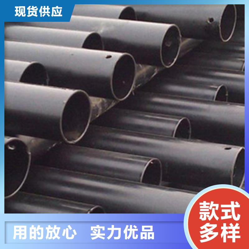 热浸塑电缆钢管钢塑复合管厂家24小时下单发货