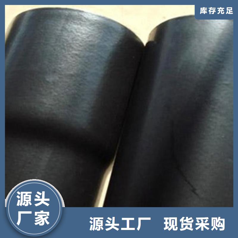 热浸塑电缆钢管定制销售售后为一体