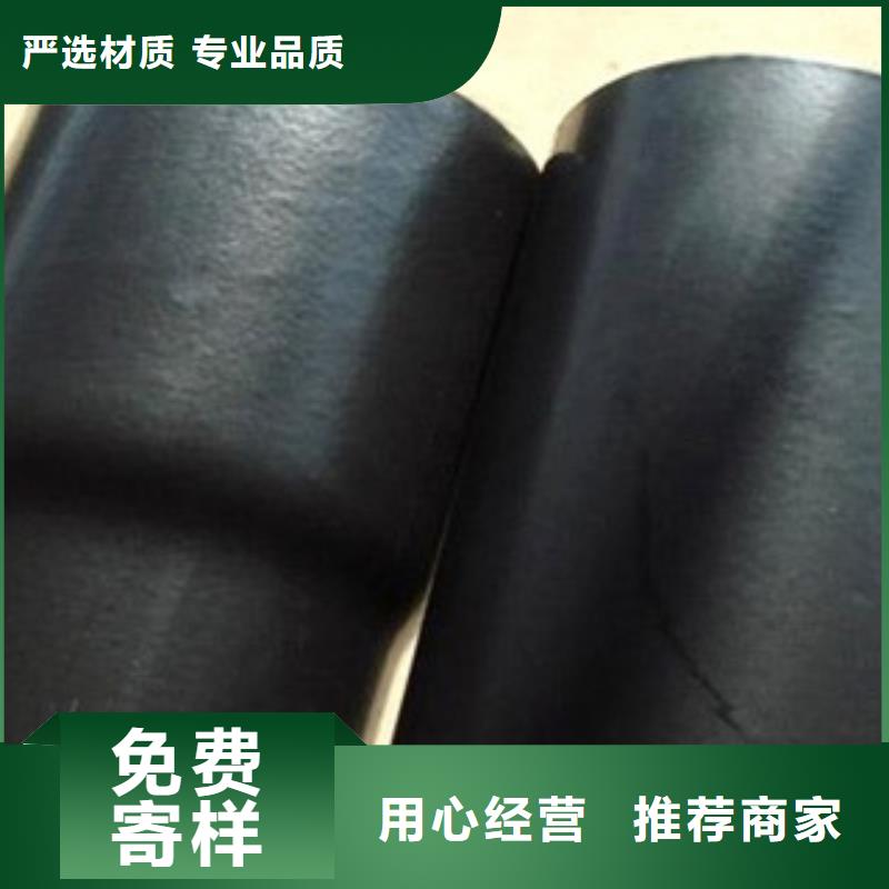  热浸塑电缆钢管闪电发货