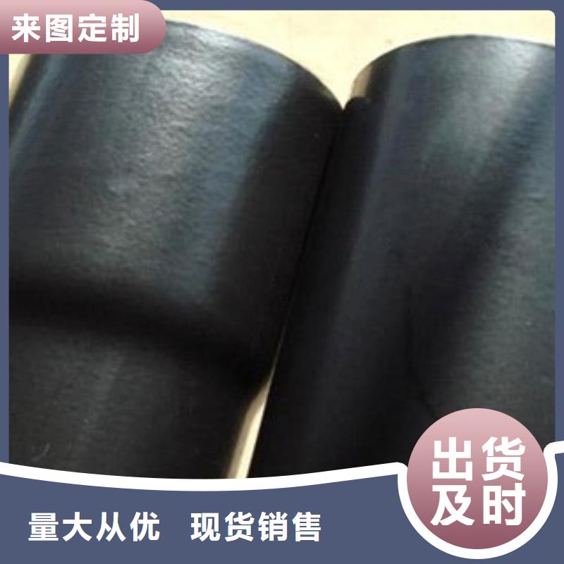 热浸塑电缆钢管快速物流发货
