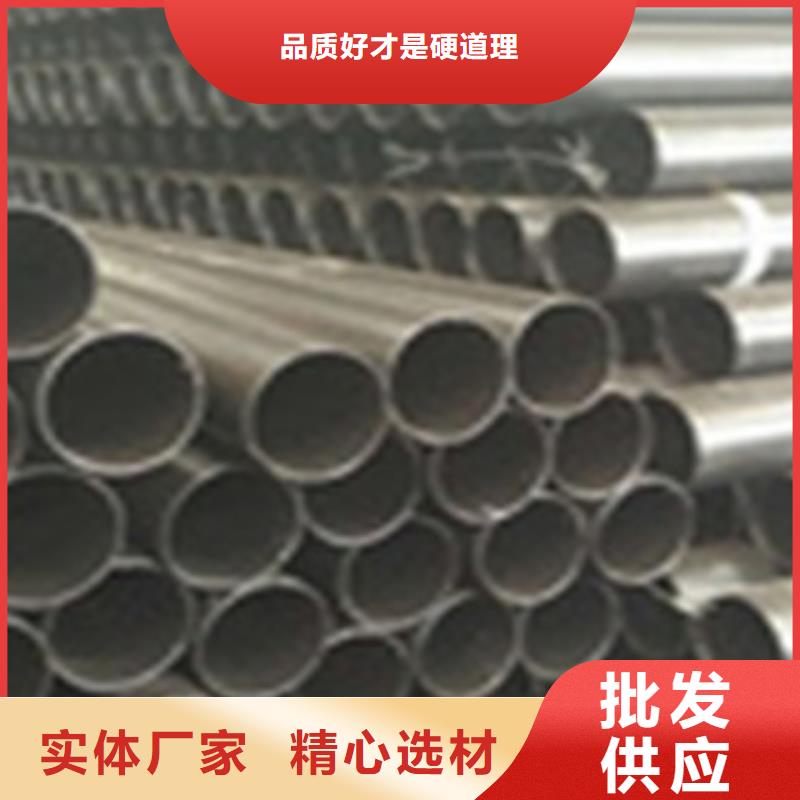  热浸塑电缆钢管厂家品控严格