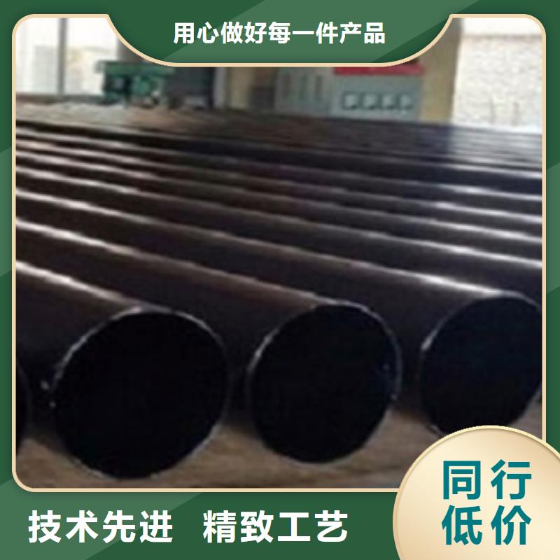 热浸塑电缆钢管热镀锌钢管厂家厂家直发