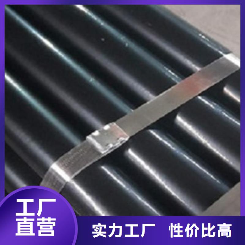 热浸塑电缆钢管环氧树脂涂塑管精品选购