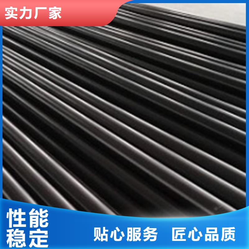 热浸塑电缆钢管您身边的厂家
