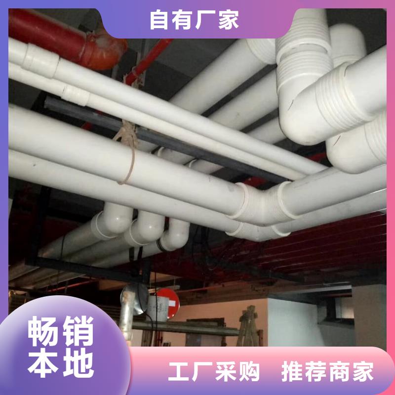 钢塑psp复合钢管近行情