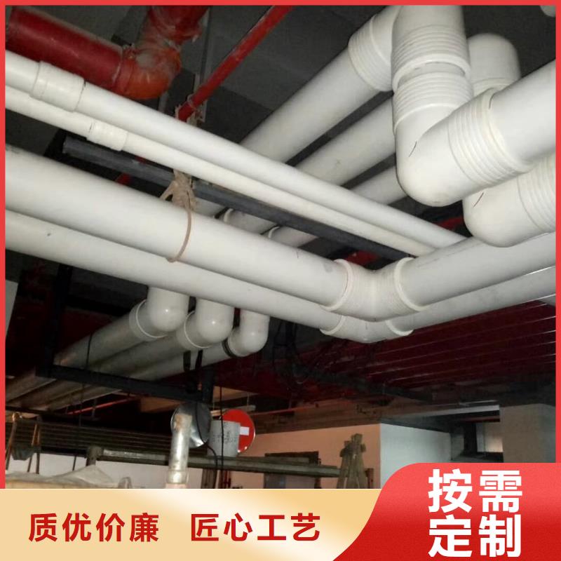 钢塑psp复合钢管物流配货上门