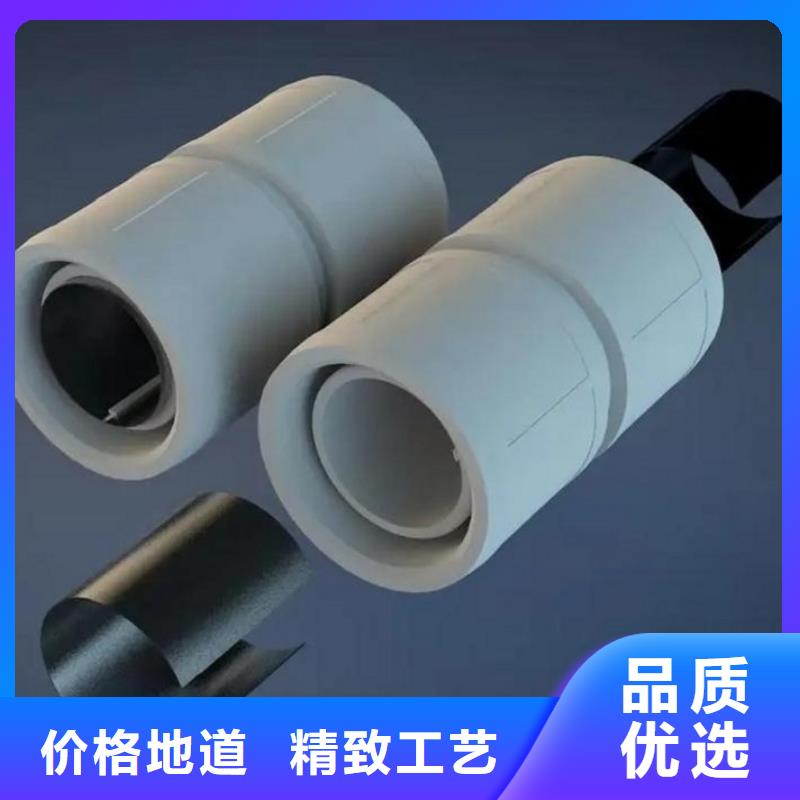 钢塑psp复合钢管设计制造销售服务一体