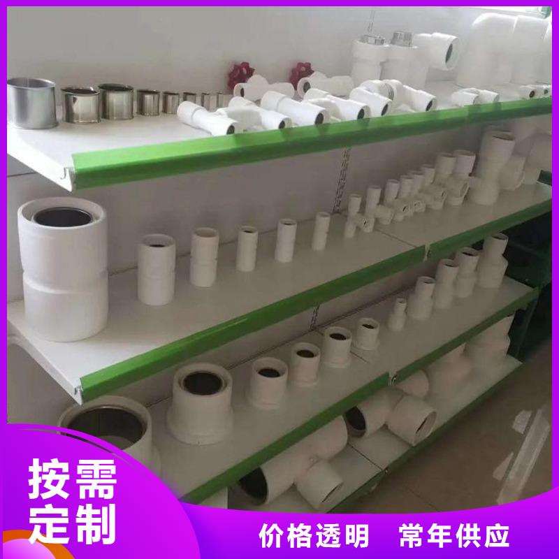 钢塑psp复合钢管质量看得见