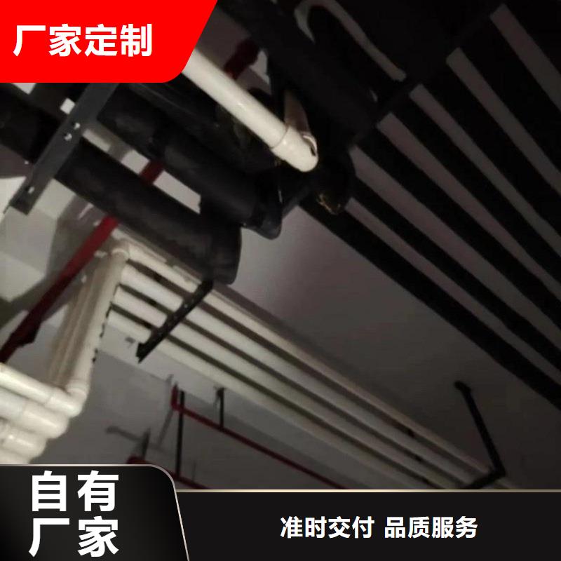 钢塑psp复合钢管严格把关质量放心