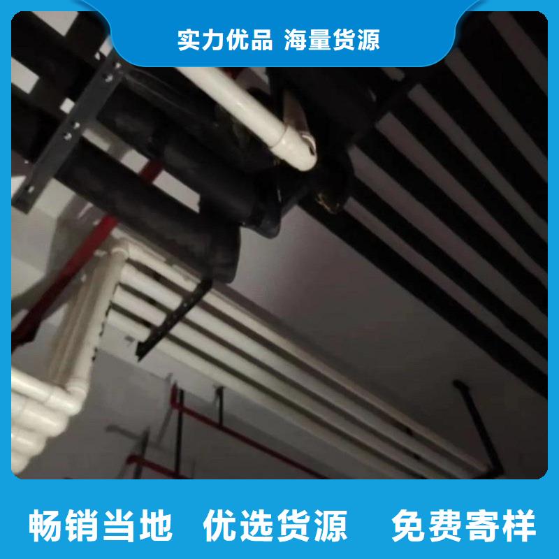  钢塑psp复合钢管大厂家实力看得见