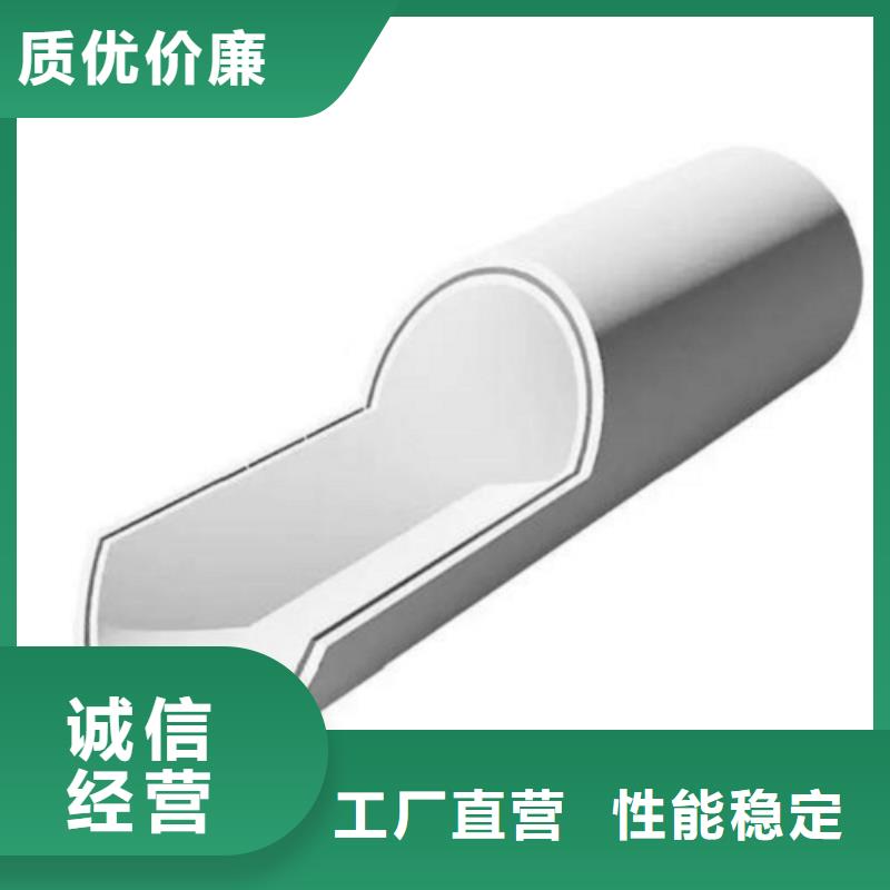  钢塑psp复合钢管从源头保证品质