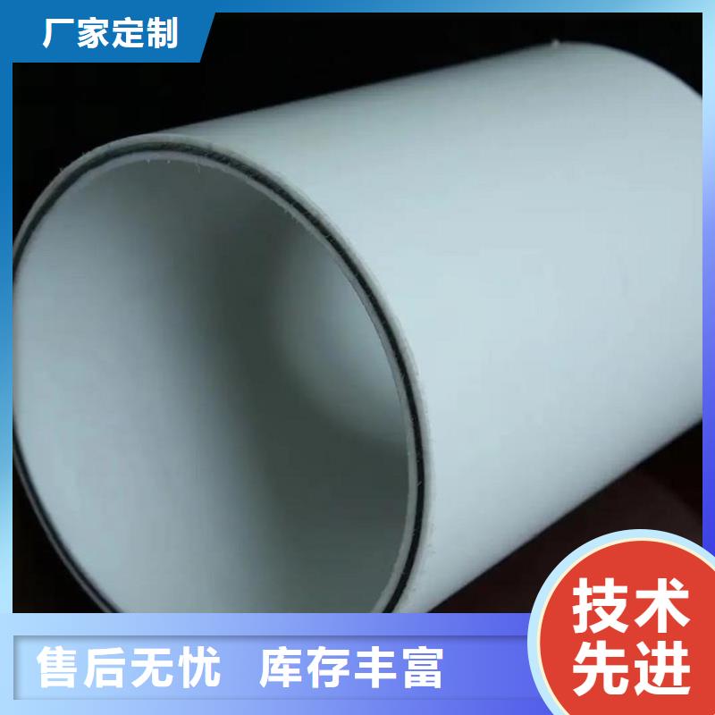 钢塑psp复合钢管物流配货上门