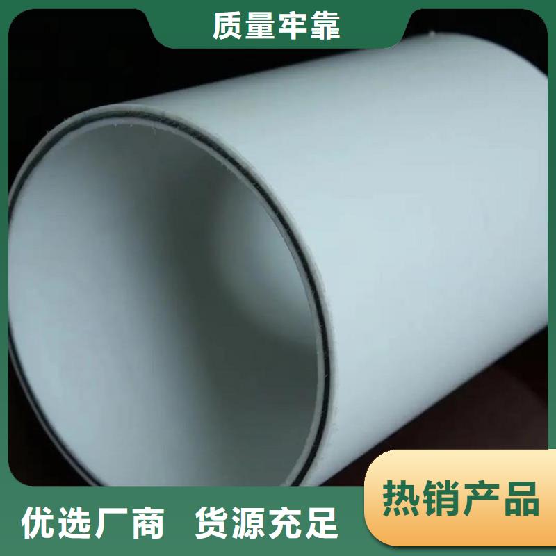 钢塑psp复合钢管热镀锌钢管敢与同行比服务