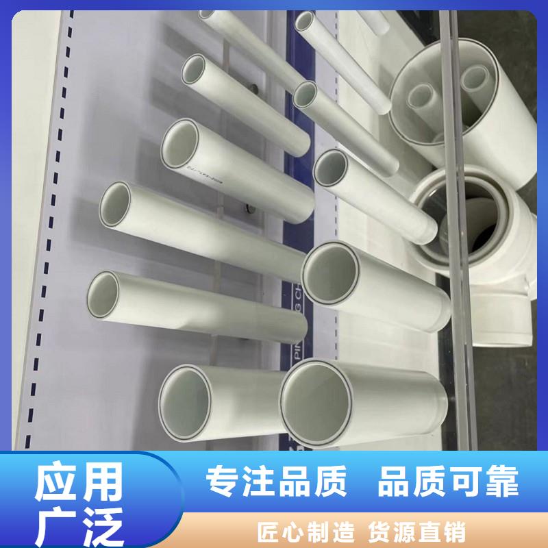 钢塑psp复合钢管当日价格