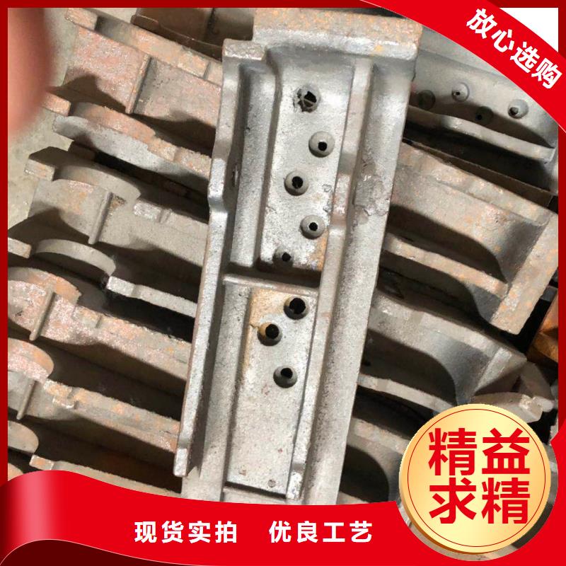 锅炉风帽视频-直辖天津市|红桥|西青|河西|宝坻|南开锅炉风帽-东腾
