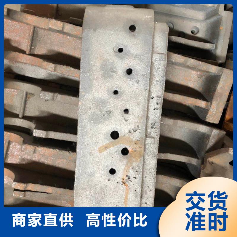 锅炉风帽视频-直辖天津市|红桥|西青|河西|宝坻|南开锅炉风帽-东腾