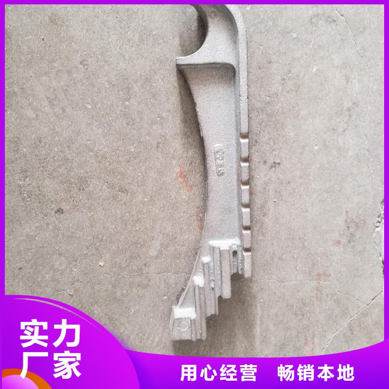 锅炉炉排风帽用品质说话