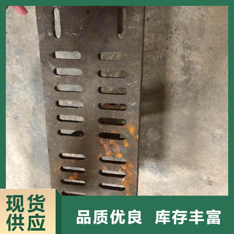 锅炉风帽视频-吉林省辽源市|东辽|东丰|通化|长春|吉林|四平|延边锅炉风帽-东腾