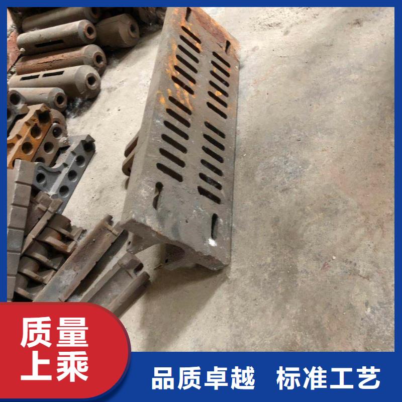 锅炉风帽视频-吉林省辽源市|东辽|东丰|通化|长春|吉林|四平|延边锅炉风帽-东腾