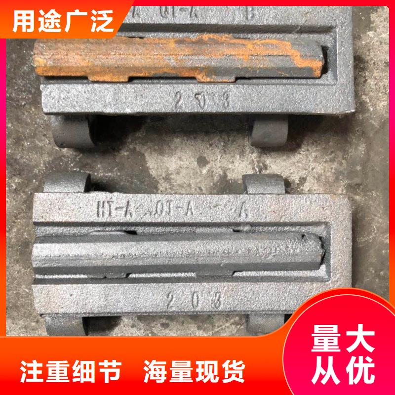 锅炉风帽视频-吉林省辽源市|东辽|东丰|通化|长春|吉林|四平|延边锅炉风帽-东腾
